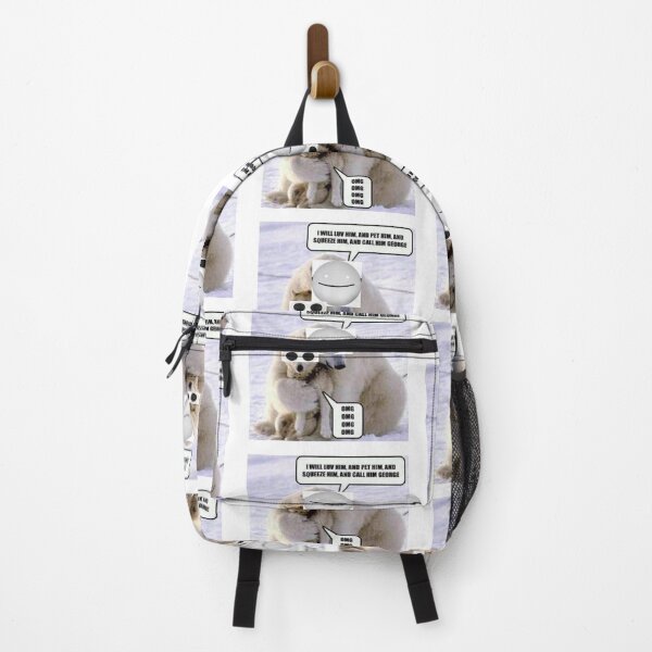 Item preview, dreamnotfound confirmed designed and sold by ReadyForGaming.