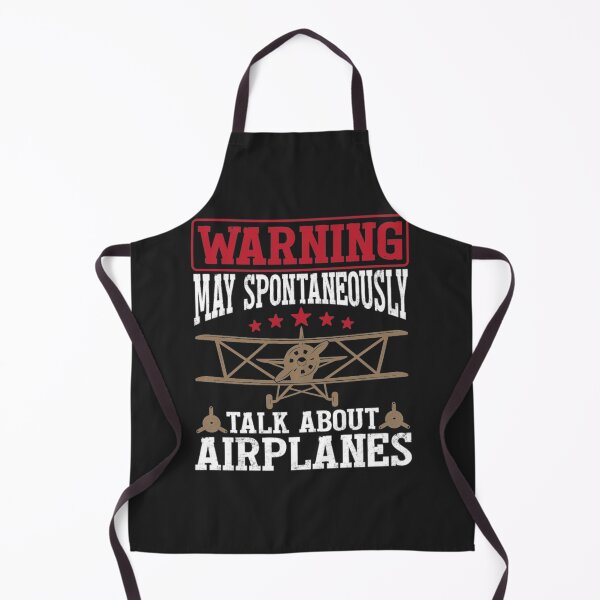 Item preview, Start Spontaneously airplanes designed and sold by ClamenTaon.