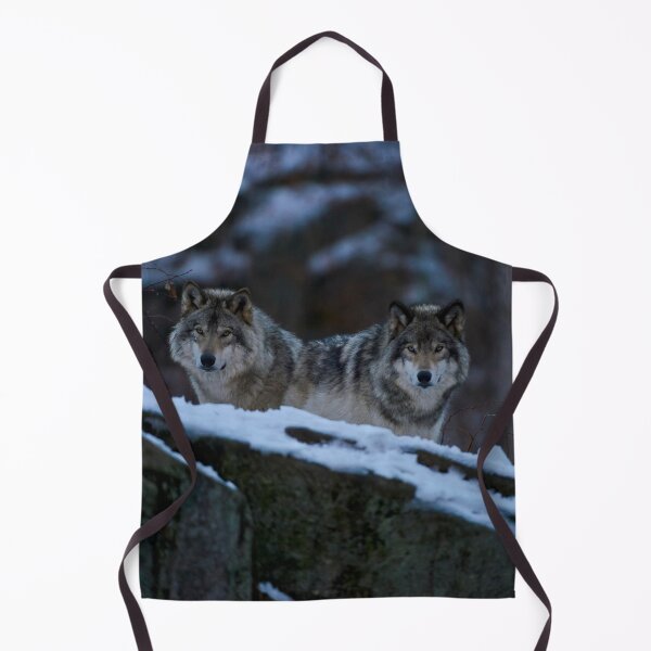 Item preview, Timber Wolves designed and sold by WolvesOnly.