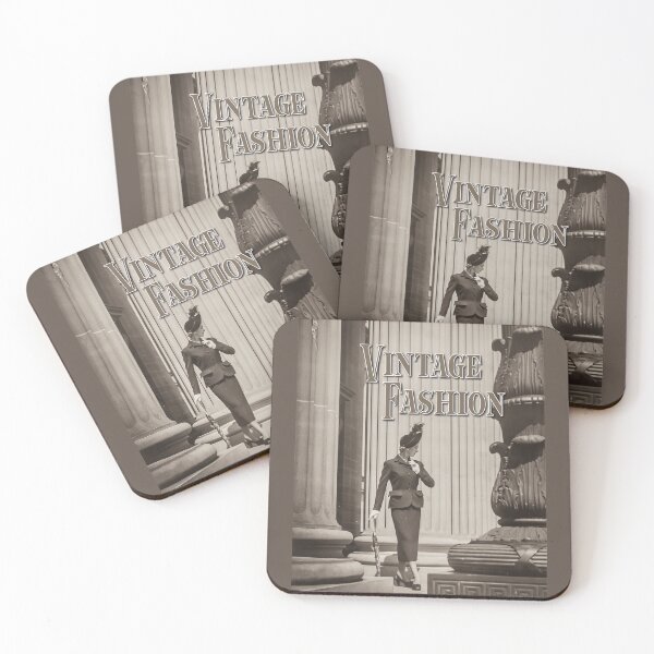 Item preview, Vintage Fashion designed and sold by Jools-57.