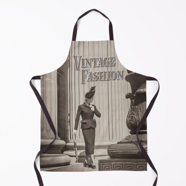 Item preview, Vintage Fashion designed and sold by Jools-57.