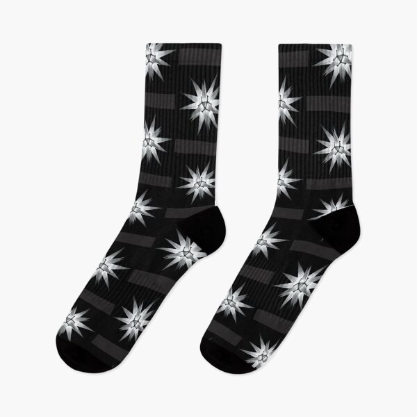 Item preview, Christmas Star, Liverpool Anglican Cathedral Premium Scoop  designed and sold by MIRAKRISZ.