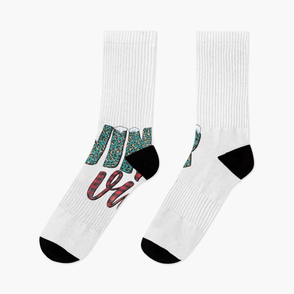 Item preview, Winter Vibes - Christmas - Holiday - Winter designed and sold by Hpabedi.