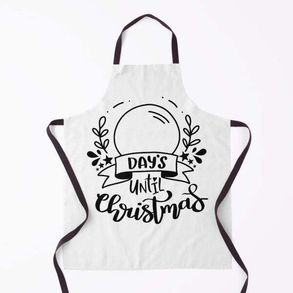 Item preview, Copy of best christmas gifts for teachers designed and sold by sml mesrati.