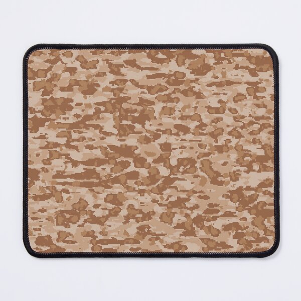Item preview, Camouflage pattern sandstorm designed and sold by Z83Studio.