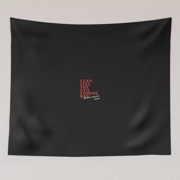 Item preview, Felix Part In Stray Kids Song "Christmas Evel" designed and sold by LilianGallery.