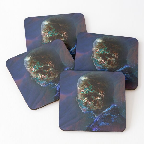 Item preview, Earth is not my Home designed and sold by Sto Hitro.
