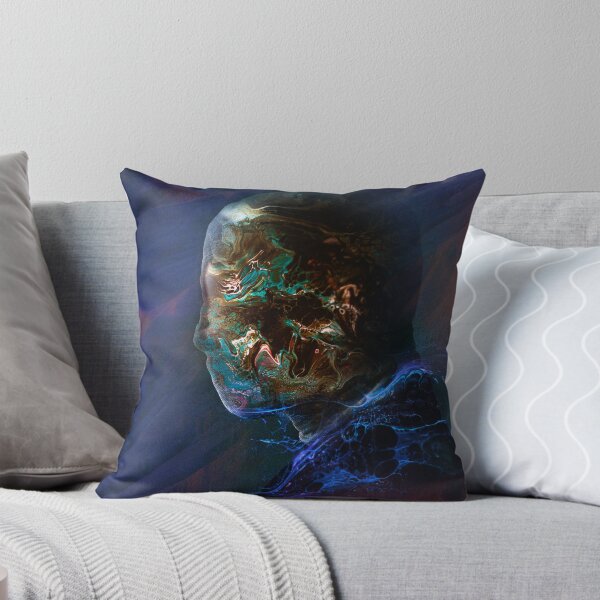 Item preview, Earth is not my Home designed and sold by Sto Hitro.