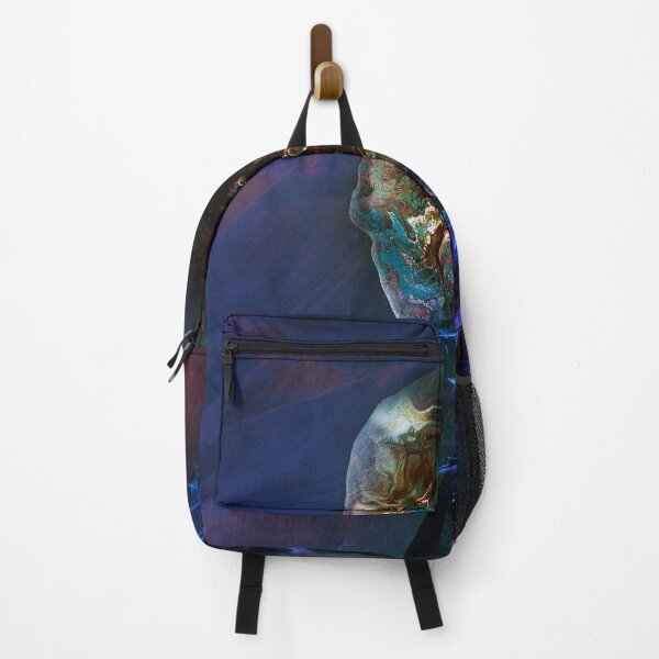 Item preview, Earth is not my Home designed and sold by Sto Hitro.