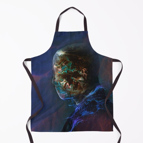 Item preview, Earth is not my Home designed and sold by Sto Hitro.