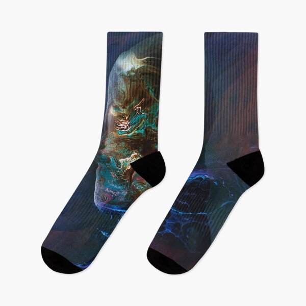 Item preview, Earth is not my Home designed and sold by Sto Hitro.