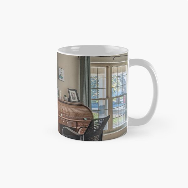 Item preview, a foyer area leading into a living room area designed and sold by Mike-ONeill.