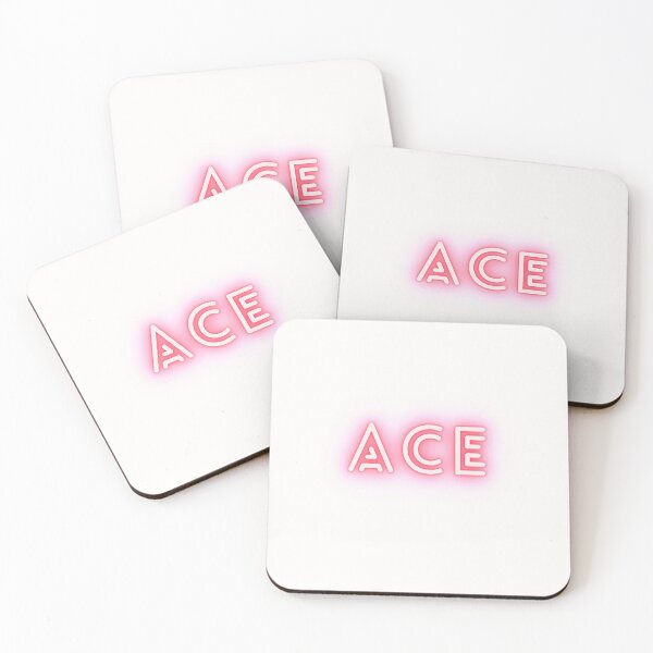 Item preview, Ace designed and sold by NaomiWallace321.
