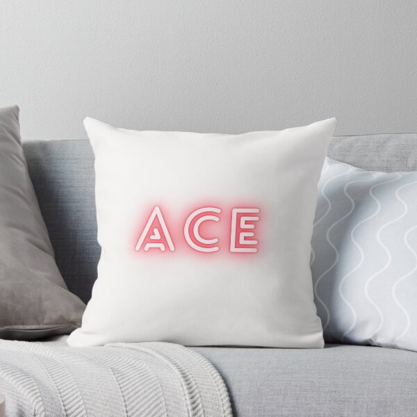 Item preview, Ace designed and sold by NaomiWallace321.