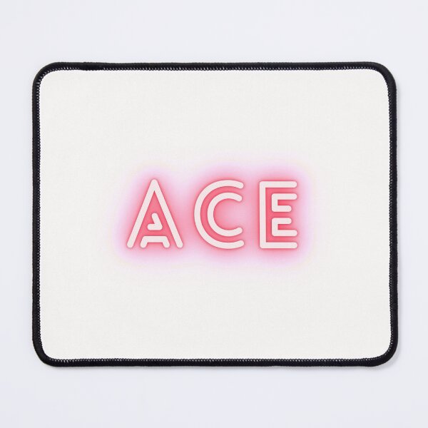 Item preview, Ace designed and sold by NaomiWallace321.