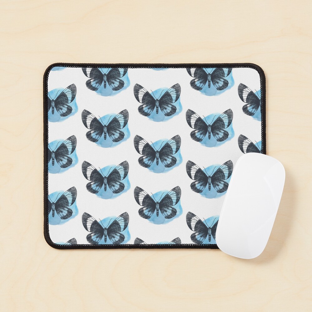 Item preview, Mouse Pad designed and sold by AtiVMZ.