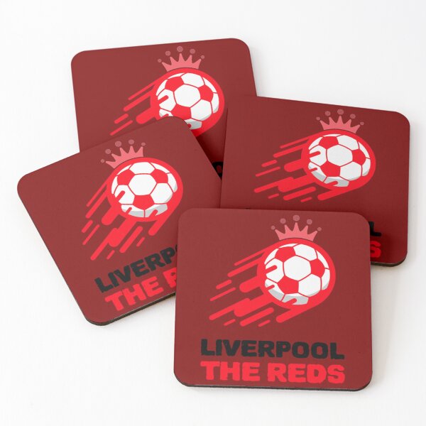 Item preview, Liverpool Fans Club Design Perfect GiftLiverpool    designed and sold by MIRAKRISZ.