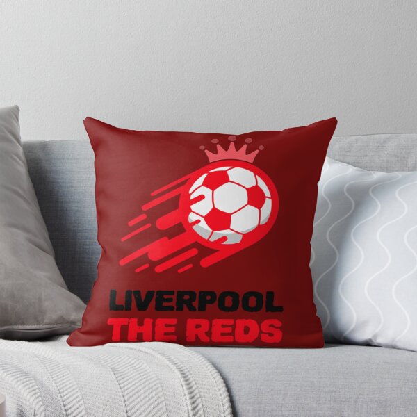 Item preview, Liverpool Fans Club Design Perfect GiftLiverpool    designed and sold by MIRAKRISZ.