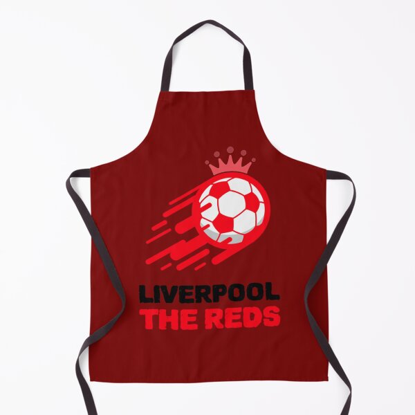 Item preview, Liverpool Fans Club Design Perfect GiftLiverpool designed and sold by MIRAKRISZ.