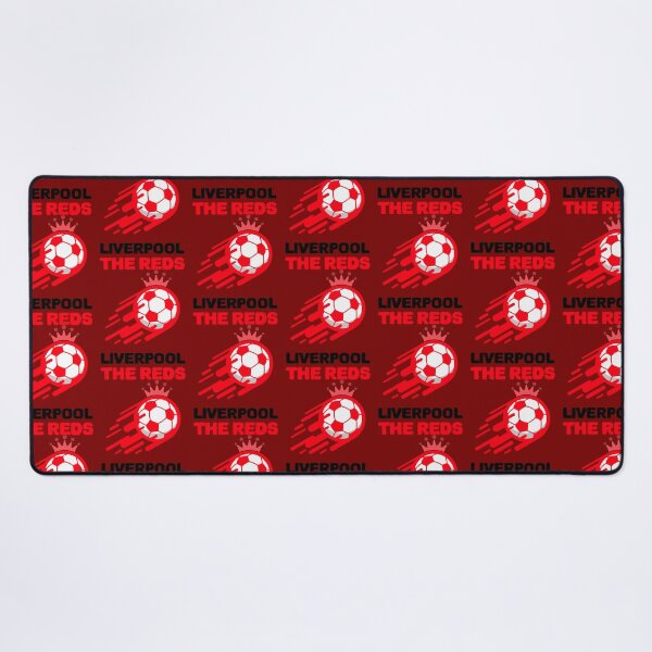 Item preview, Liverpool Fans Club Design Perfect GiftLiverpool designed and sold by MIRAKRISZ.