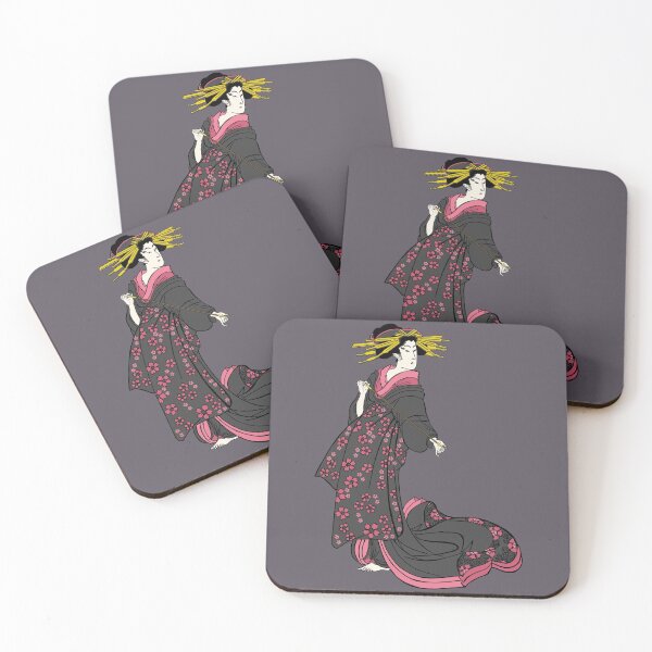 Item preview, Cherry Blossom designed and sold by CalistaK.
