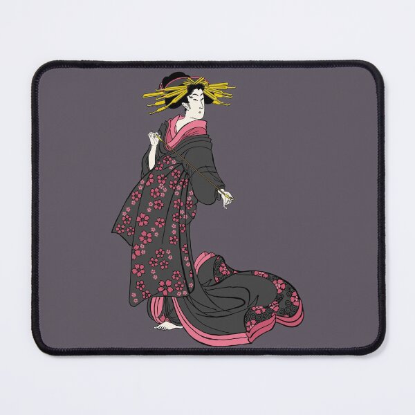 Item preview, Cherry Blossom designed and sold by CalistaK.