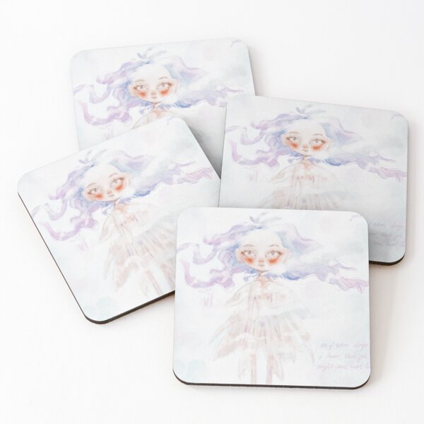 Item preview, little designed and sold by uiltjee.