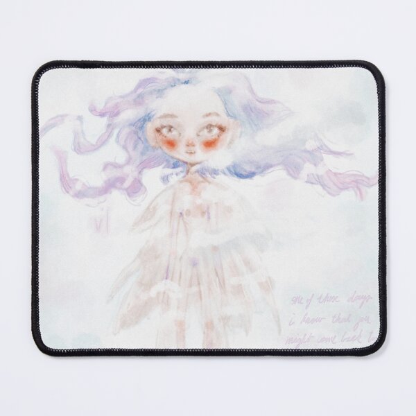 Item preview, pequeño designed and sold by uiltjee.