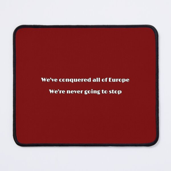 Item preview, Liverpool lovers song allez allez allez   designed and sold by MIRAKRISZ.