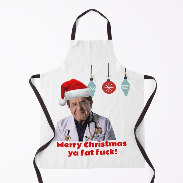 Item preview, Dr Now ORIGINLAL, Dr Now Christmas, Doctor Now designed and sold by avit1.