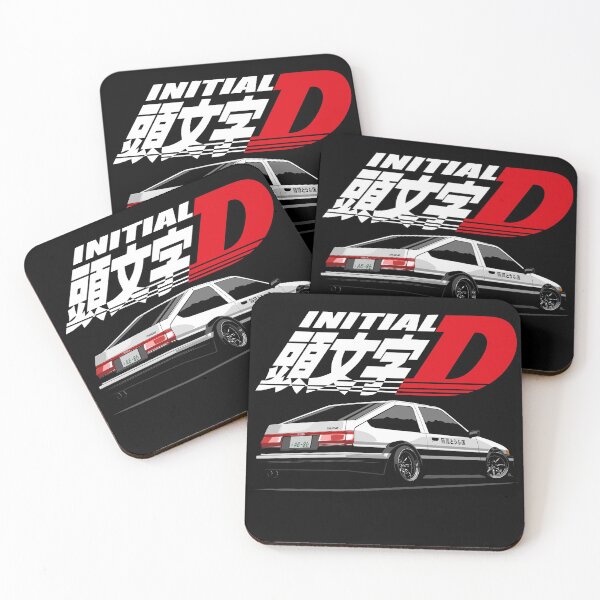 Item preview, Jdm Legend designed and sold by JayPaburisat.