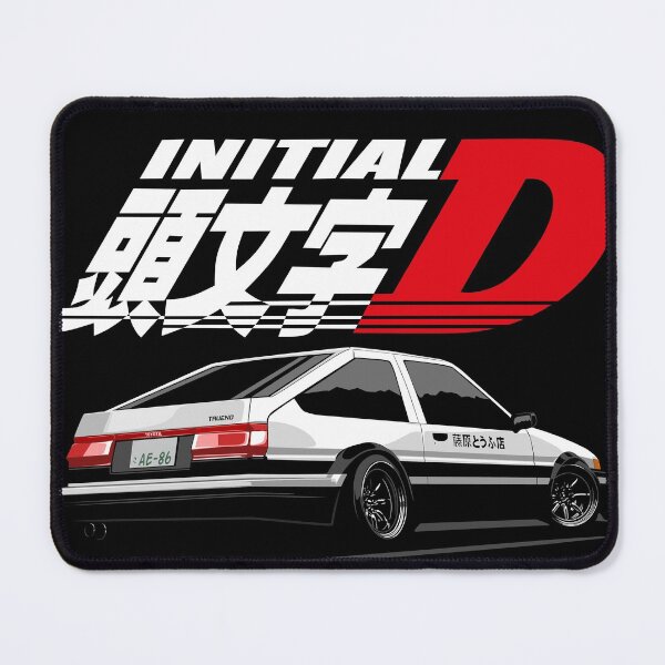 Item preview, Jdm Legend designed and sold by JayPaburisat.