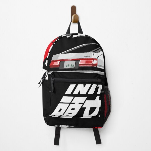 Item preview, Jdm Legend designed and sold by JayPaburisat.
