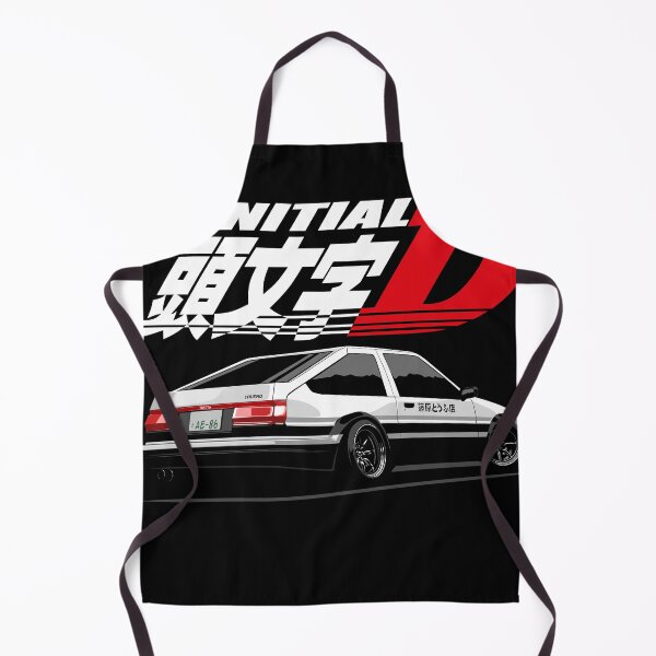 Item preview, Jdm Legend designed and sold by JayPaburisat.