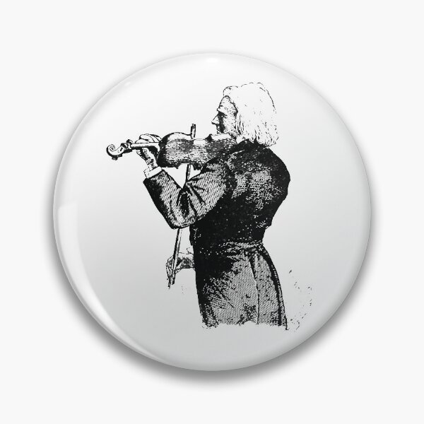 Item preview, violin player  designed and sold by zarinestore.