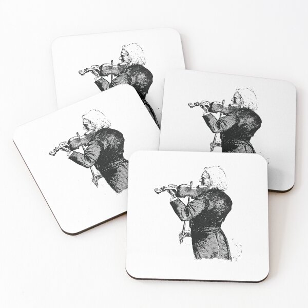 Item preview, violin player  designed and sold by zarinestore.