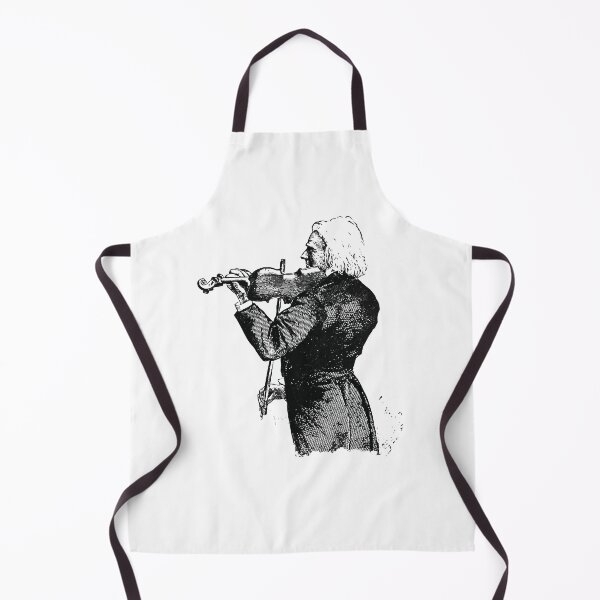 Item preview, violin player  designed and sold by zarinestore.