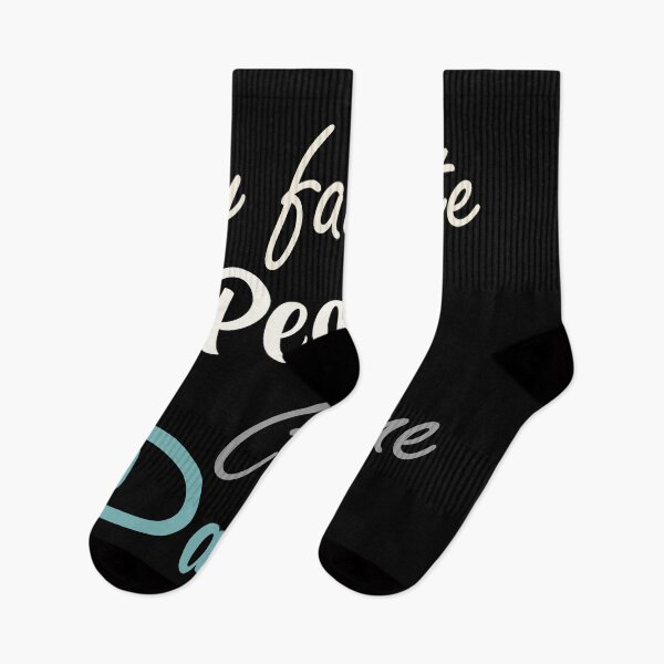 Item preview, My favorite people call me dad designed and sold by Shorim.