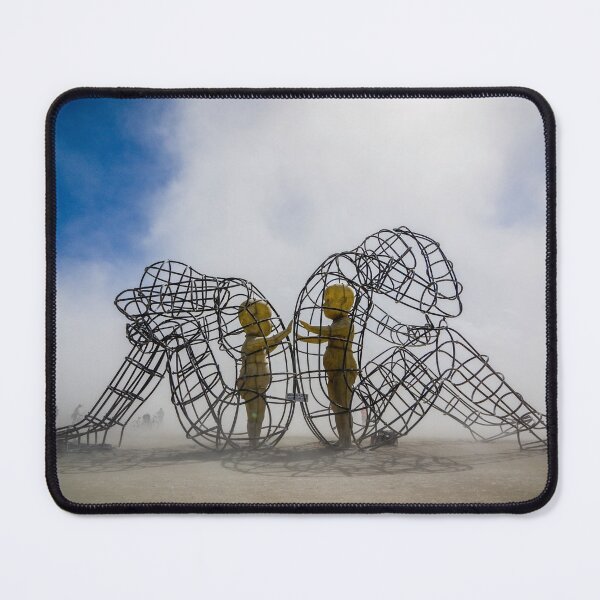 Item preview, LOVE by Alexandr Milov designed and sold by brusifur.