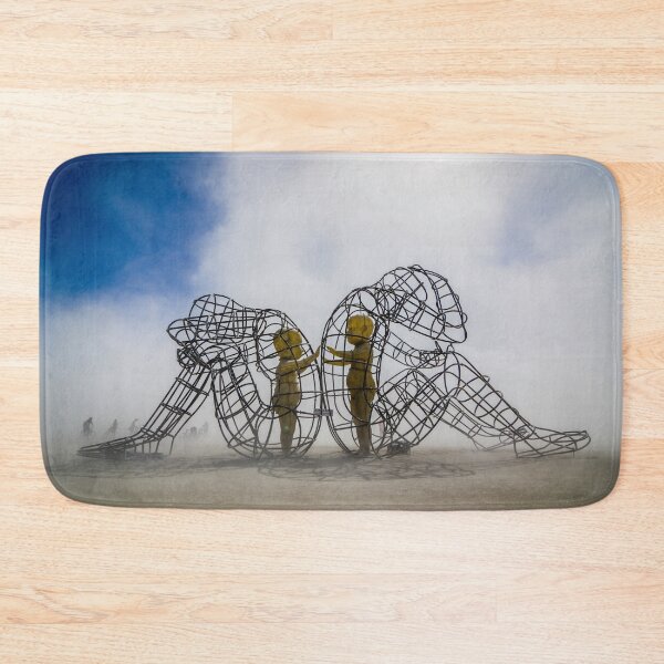 Item preview, LOVE by Alexandr Milov designed and sold by brusifur.