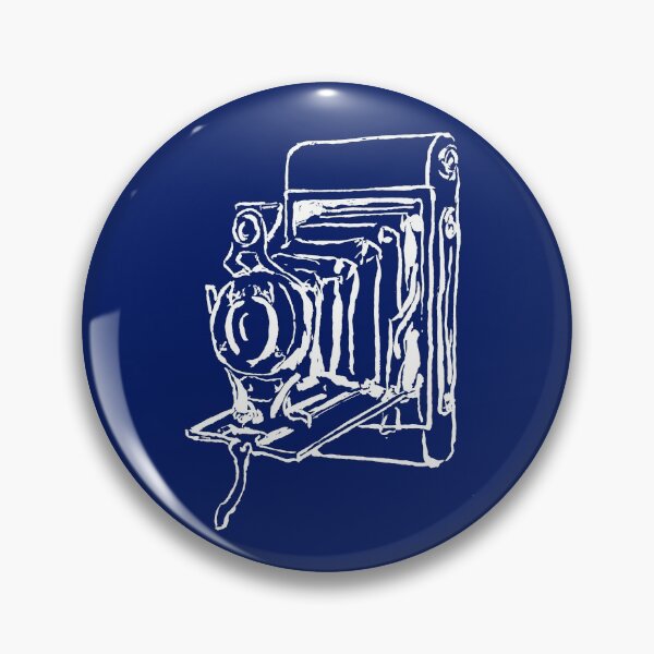 Item preview, Camera Mk II designed and sold by joaobernardo.