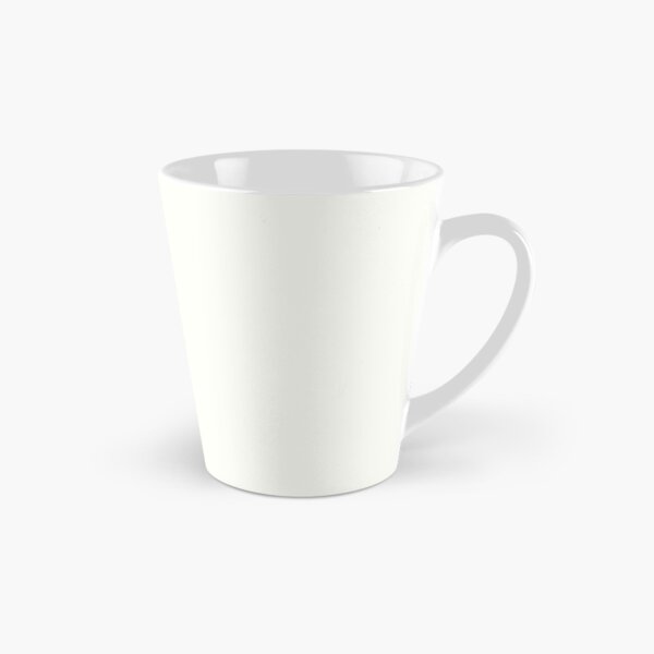 Item preview, mental health advice  designed and sold by Unohana.