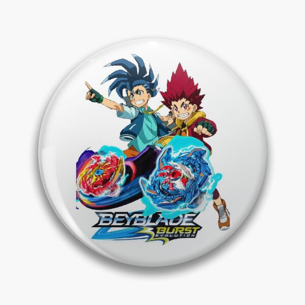 Item preview, Copy of Copy of Beyblade Burst Evolution  designed and sold by Magdalineshop.