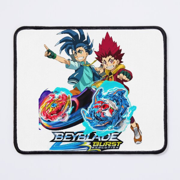 Item preview, Copy of Copy of Beyblade Burst Evolution designed and sold by Magdalineshop.