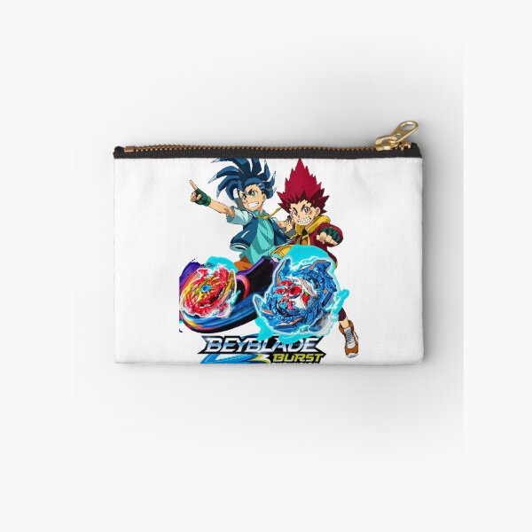 Item preview, Copy of Copy of Beyblade Burst Evolution  designed and sold by Magdalineshop.