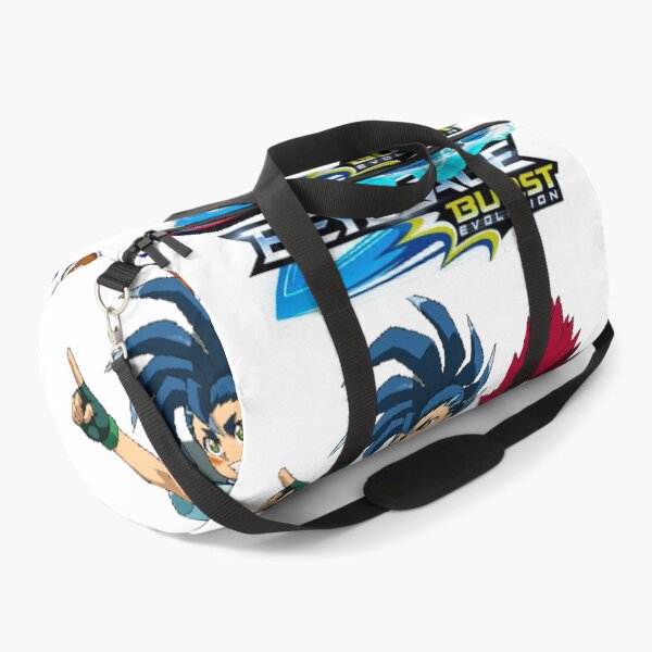 Item preview, Copy of Copy of Beyblade Burst Evolution  designed and sold by Magdalineshop.