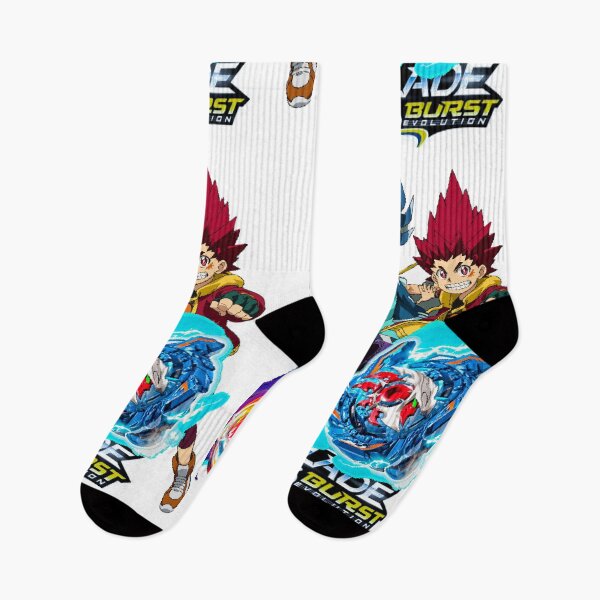 Item preview, Copy of Copy of Beyblade Burst Evolution  designed and sold by Magdalineshop.