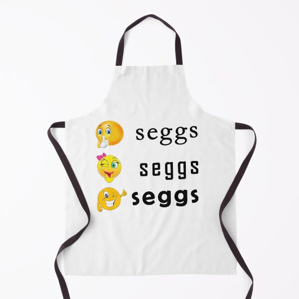 Item preview, Seggs designed and sold by DominicDisign.