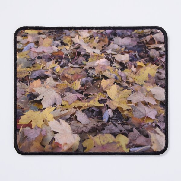 Item preview, Leaves | Autumn | Fall | Photography  designed and sold by aloresarts.