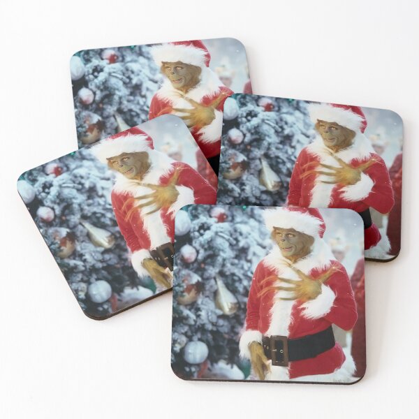 Item preview, CHRISTMAS STOLE designed and sold by Charles T  Reid.